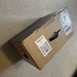 Razer Core X NEW