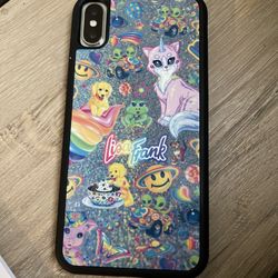 iPhone 10 Clean Esn Paid Off