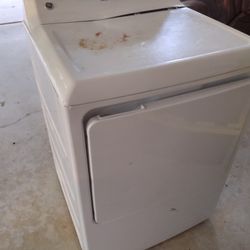Dryer 