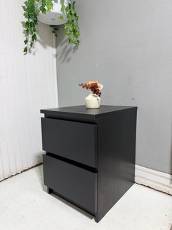 Side table, end table
