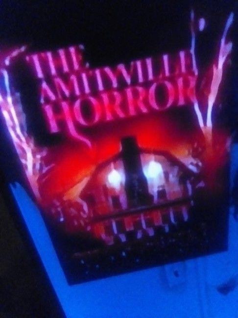 The Amityville Horror (1979)-5