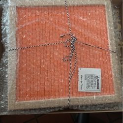 Felt Letter Board 10x10