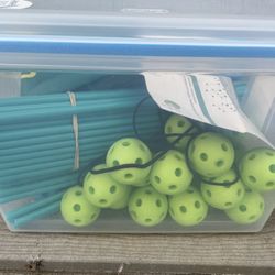 Kids Connet Toy