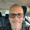 David Henry