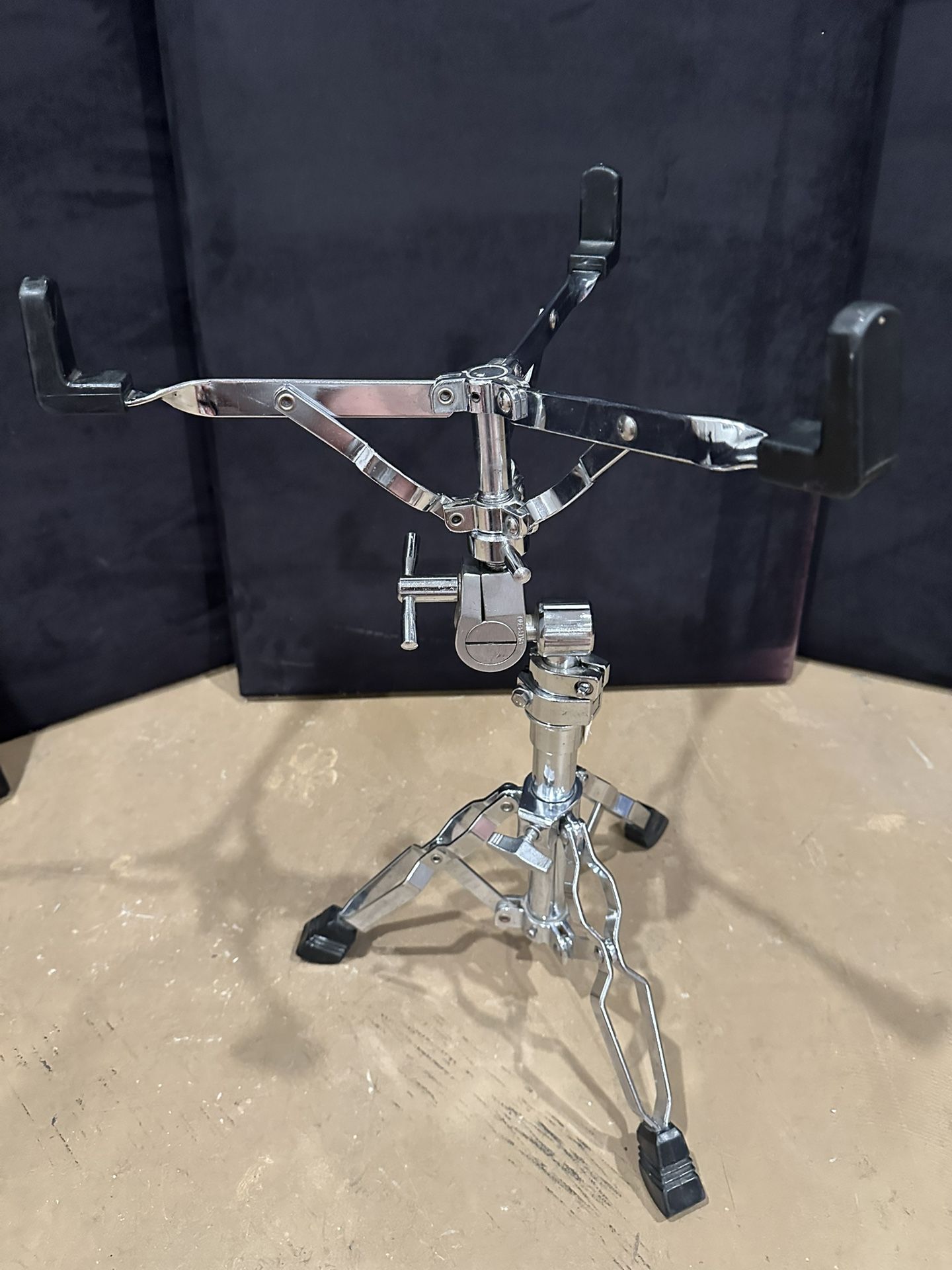 Pearl S850W Professional Series Snare Drum Stand