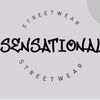 Sensational Streetwear