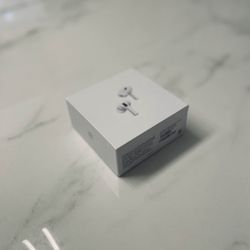 Airpods Pro 2 With Noice Cancellation 