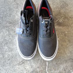 New Mens Vans 