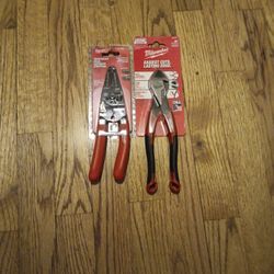 Wire Stripper,"8diagonal 