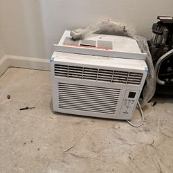 AC Unit