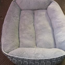 Large Dog Bed