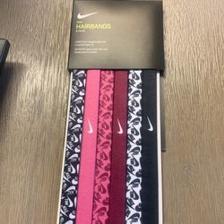 Hair Bands