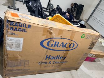 Graco 5-1