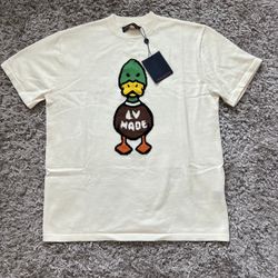 Louis Vuitton Shirt SIZE L