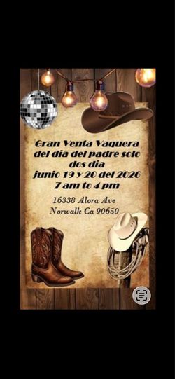 Venta de artículos vaqueros a mitad de precio
