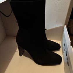 Solo un uso size 7 1/2