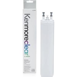 1 Pack Kenmore 9(contact info removed)99 Genuine Refrigerator Water Filter 46-9999