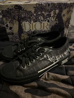 Dior Shoes Men’s