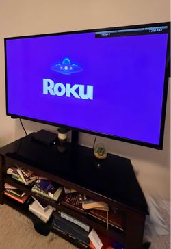 70” flat screen tv