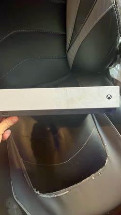 Xbox