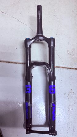 Fox 36 Float 29 Very Good Condition!