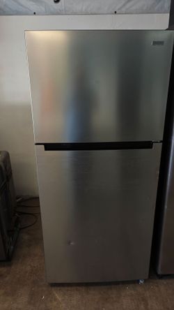 18cf refrigerator