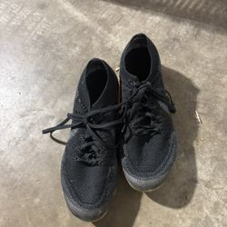 Nike Vapor Maxes 