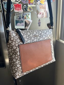 DKNY Purse