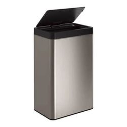Kohler 48L Motion Sensor Trash Can ( 13 gallon )