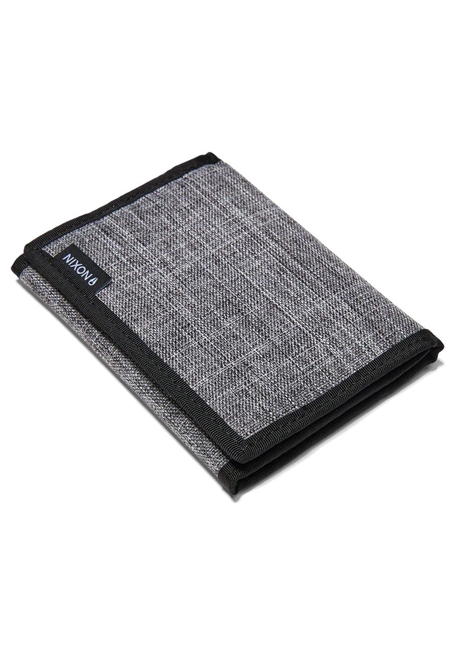 Nixon Wallet Brand New Watch Vans Supreme HUF Nike Malbon Golf