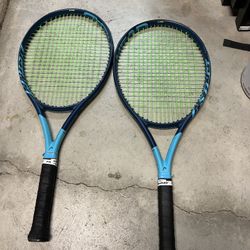 Head instinct lite 360+