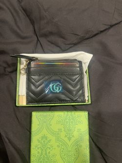Card Holder