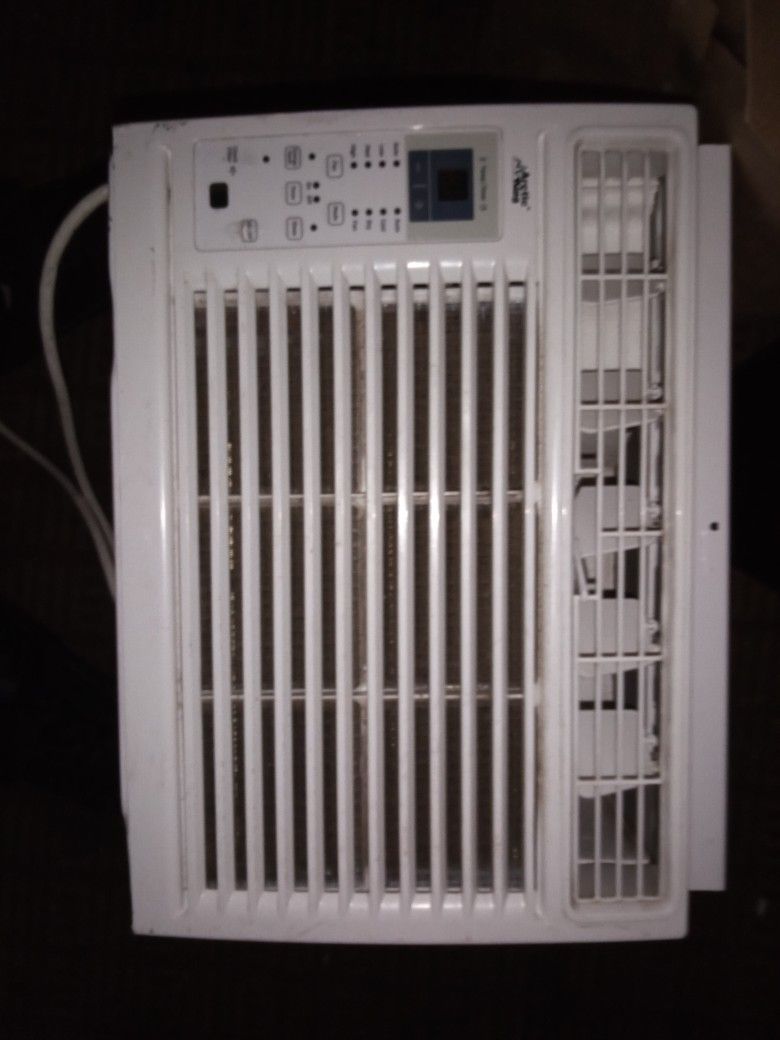Air Conditioner Artic King