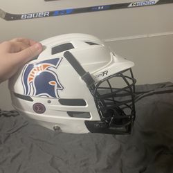 Lacrosse