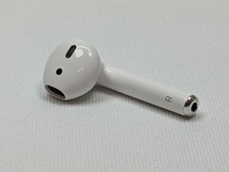 Apple AirPod 2nd Gen Right AirPod