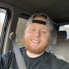 Brady Ramey