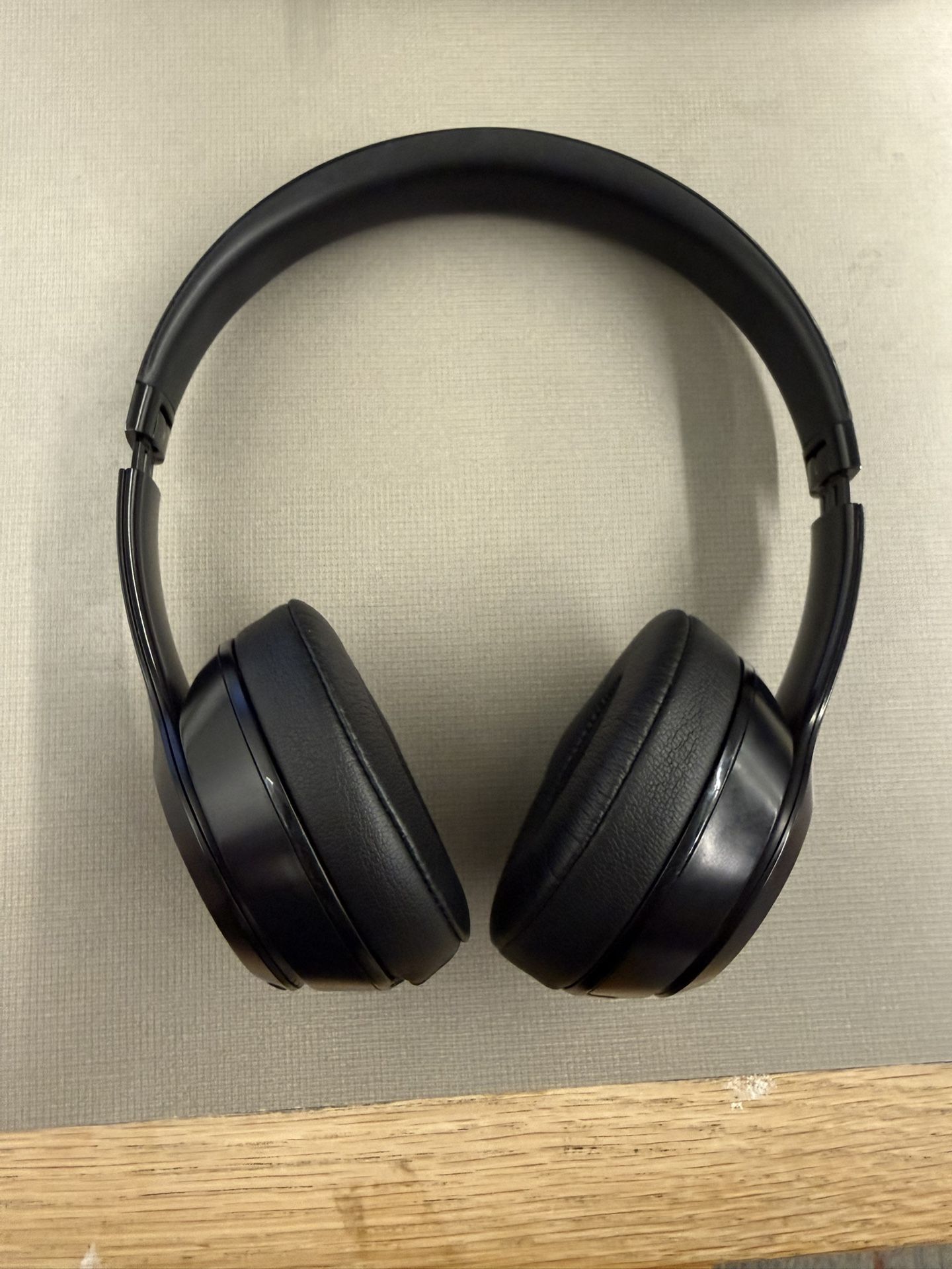 Beats Studio 3 Series