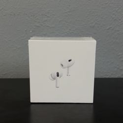 Airpod Pro 2