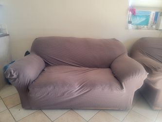 Sofas