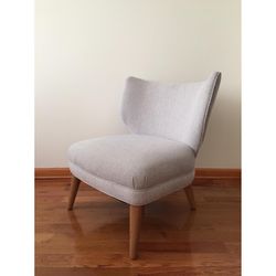 West Elm Wing Chair x 2 $375 Per chair