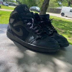 Nike Jordan 1 Size 11