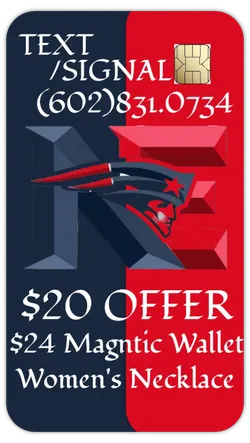 $20 Offer