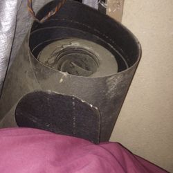 Roofing Tile 