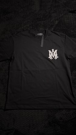 Amiri Shirt