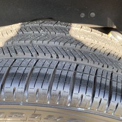 2016 Chevrolet Suburban