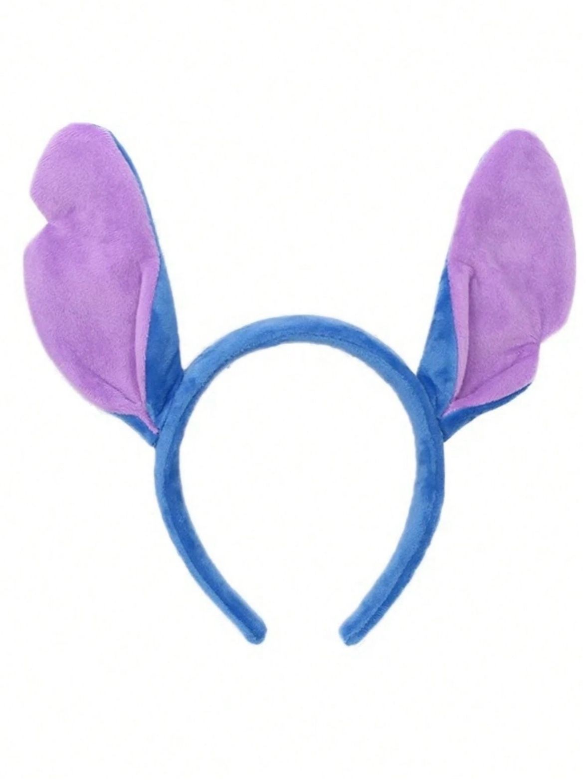 Stitch Ears