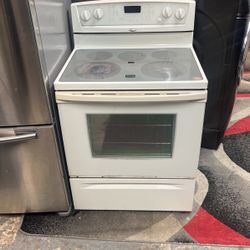 Whirlpool Stove $150