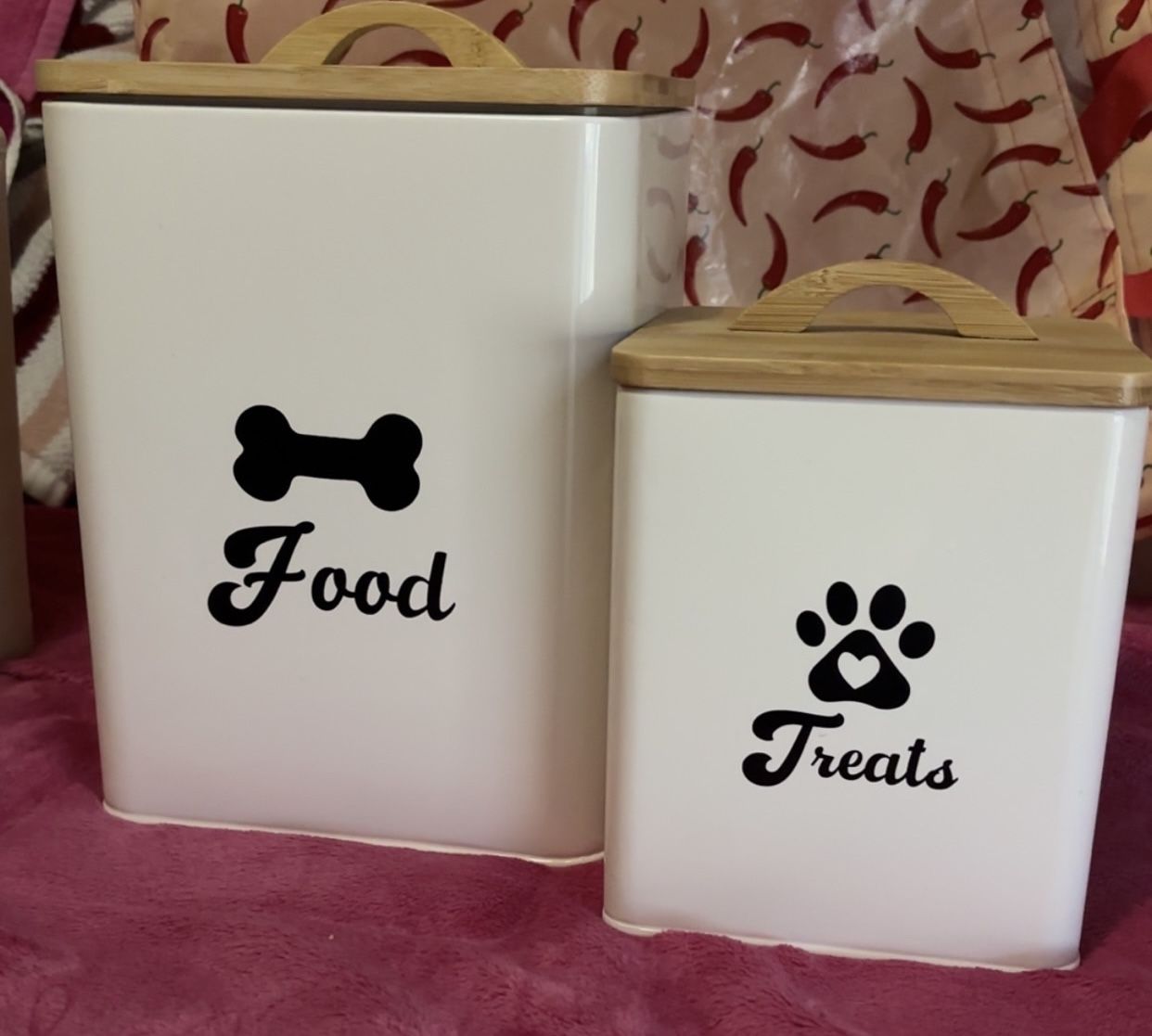 Dresser, Lotions, Plus Size Clothing, High Knee Boots, Dog Items