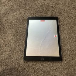 Ipad Air 2 32Gb Cellular UNLOCKED
