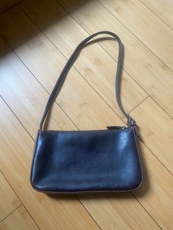 Villager a Liz Claiborne company shoulder purse bag